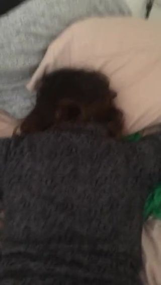 /beam/67a85f79cc498f247e5cab86