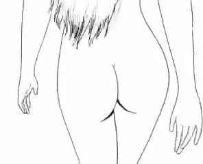 /beam/67a85d2ccc498f247e3628c7