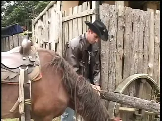 /beam/67a86251cc498f247e869e75