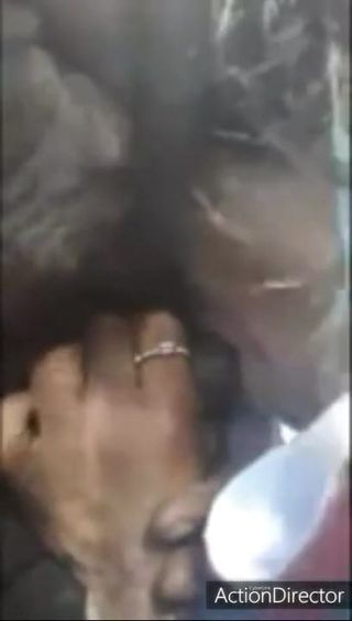 /beam/67a8602acc498f247e682ea4