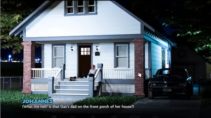 /beam/67a861b4cc498f247e7f24a6