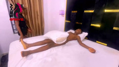 Policewoman Get Fuvked