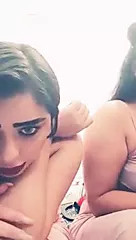Sexy Arab faces and hot bodies 199