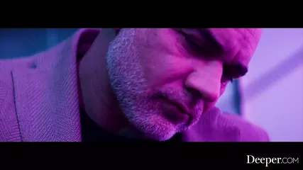 /beam/67a86342cc498f247e9266e4