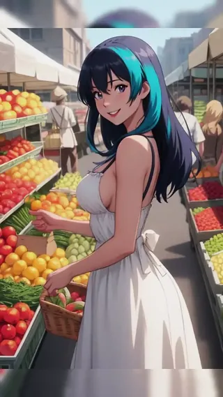 /beam/67a86392cc498f247e969a8d