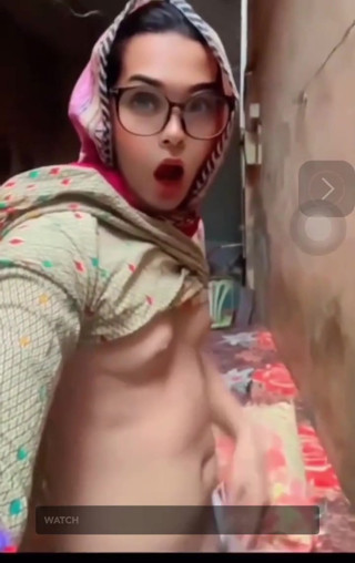 Eid Special Cum. Sweet and Tasty