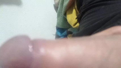 first time anal sex lots of cum and toys