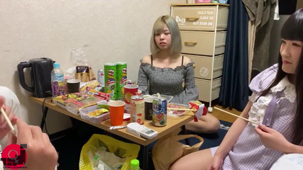 Nasty slutty babies 0300 uncensored