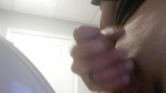 New video 2024-07-14 14:29:20