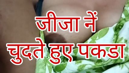 /beam/67a8636ccc498f247e94815a