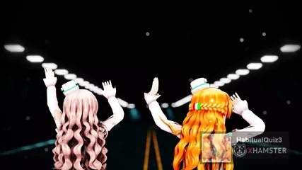 /beam/67a86244cc498f247e85f0eb