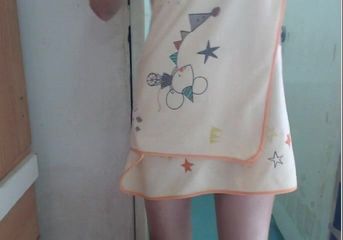 /beam/67a8609acc498f247e6f1ce0