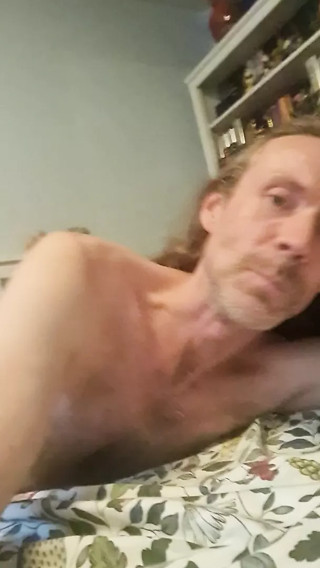 Din