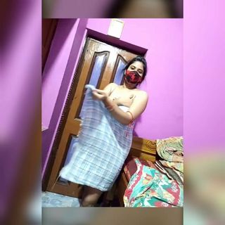 /beam/67a8613fcc498f247e78a8a0