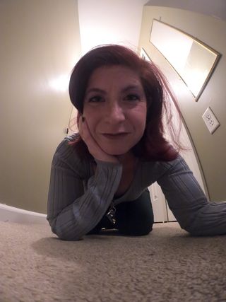 /beam/67a861a0cc498f247e7e25b3