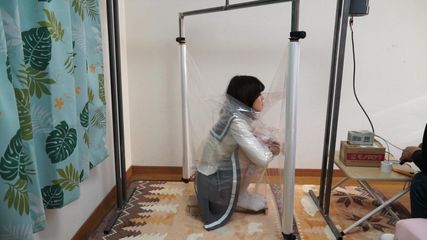 /beam/67a8602ecc498f247e687965