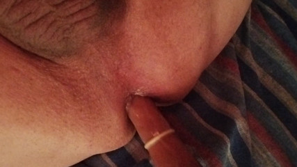 My is so delicious