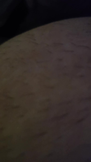Step mom trains step son big cock before fucking step sister
