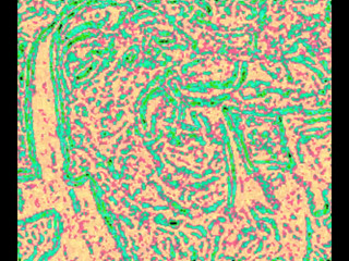 /beam/xhHbIBt