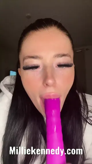 /beam/67a8631dcc498f247e9080f7