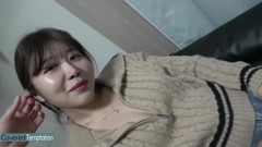 Tanuki Face Beauty Take Home Imbibe Raw Sex After Private Night