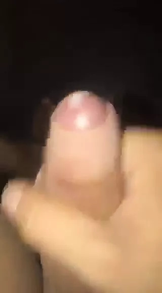 Playing with myself