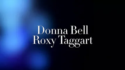 /beam/67a861d9cc498f247e80cf52