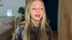Thenumber One Thing Cuckolds Desire the Most