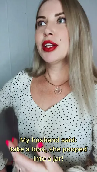 /beam/67a8618ccc498f247e7d1eff