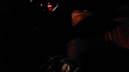 /beam/67a86145cc498f247e79075b