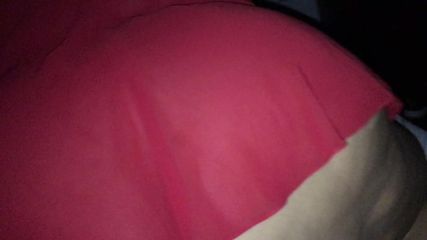 /beam/67a85f5fcc498f247e5ae5ae