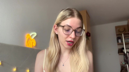 How to Be the Perfect Dominatrix (femdom)