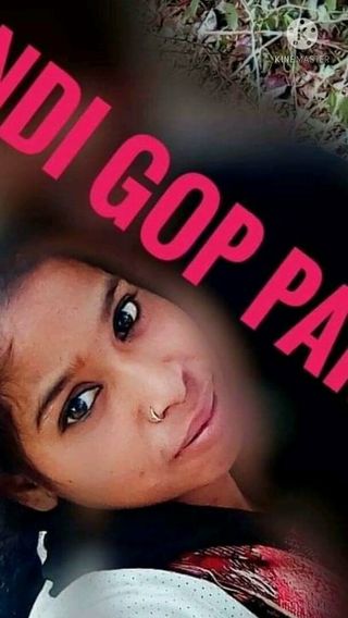 /beam/67a8616dcc498f247e7b6629