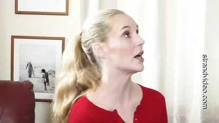 /beam/67a8635acc498f247e939b11