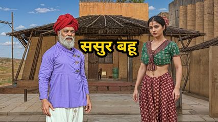 /beam/67a86395cc498f247e96bea2