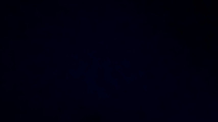 /beam/xhj63fA
