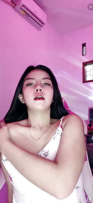 Squirting is my hobby everyday