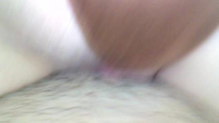 /beam/11352605