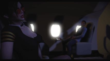 /beam/67a860e7cc498f247e7395a7