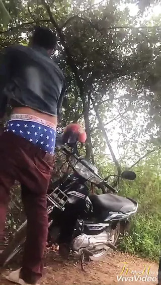 so fast