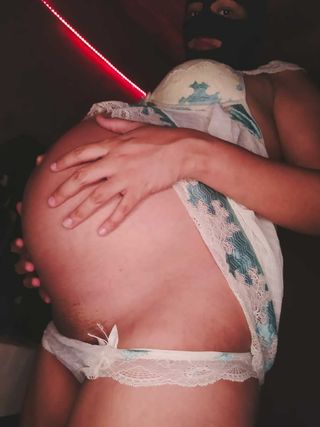 /beam/67a861a9cc498f247e7e9b92