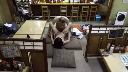 /beam/67a86277cc498f247e88788e