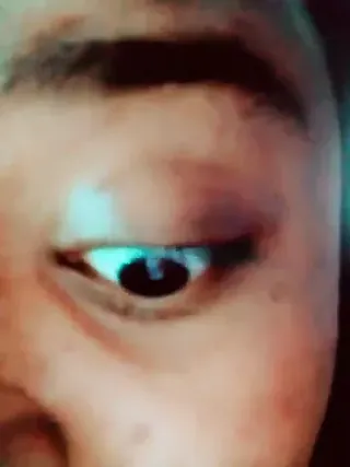 /beam/67a86100cc498f247e7505ac