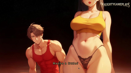 /beam/xhM79My
