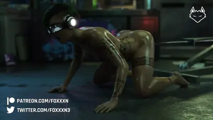 /beam/67a8624acc498f247e8640e9