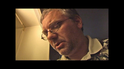 Young Amateur Housewife Fucked And Creampied On Big Tits By A Mature Cock