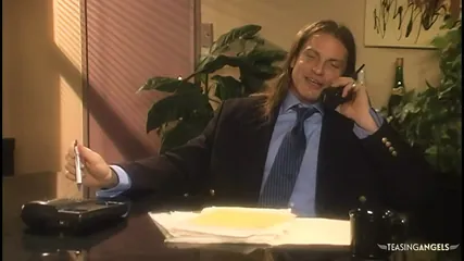 /beam/67a86284cc498f247e8915c6