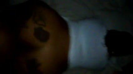 /beam/67a85e8ccc498f247e4cd0d5