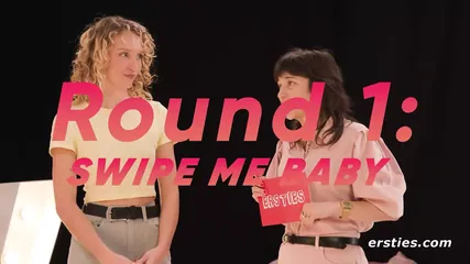 /beam/67a862c5cc498f247e8c2efd