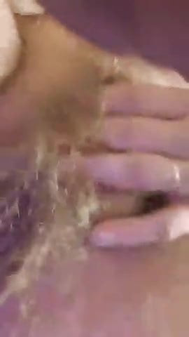 /beam/696358293f0d81077a0dd44a